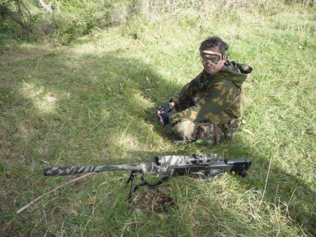 Shooter s War (3).JPG